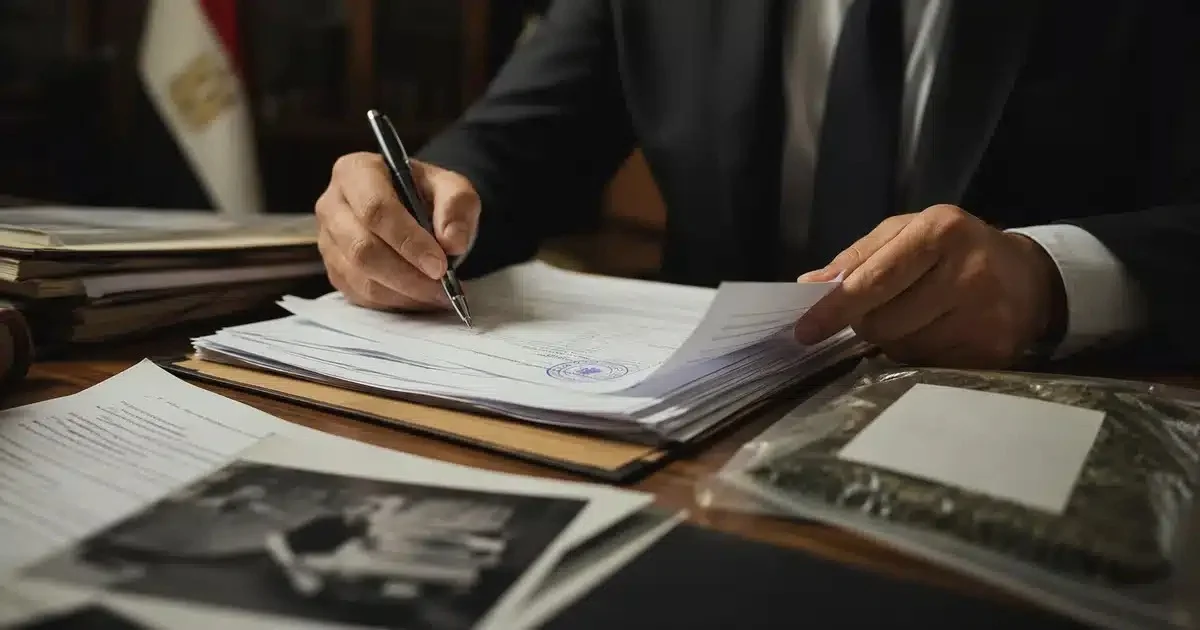 تحليل أوراق قضية مخدرات وإذن التفتيش ضمن بطلان تحريات المباحث وحكم المخدرات