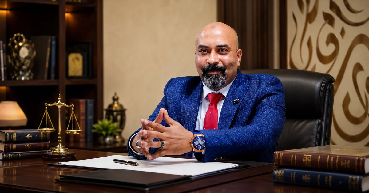 محامي نقض جنائي في مصر يراجع أسباب الحكم الجنائي قبل الطعن